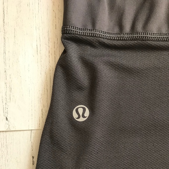 LULULEMON TANK - Picture 2 of 4
